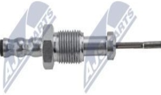 ✅Fits NTY EGT-SU-004 EGT exhaust gas temperature sensor ⭐UK Seller⭐ - Image 3