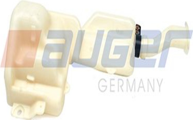 AUGER 66423 Washer Fluid Reservoir, window cleaning for VOLVO
