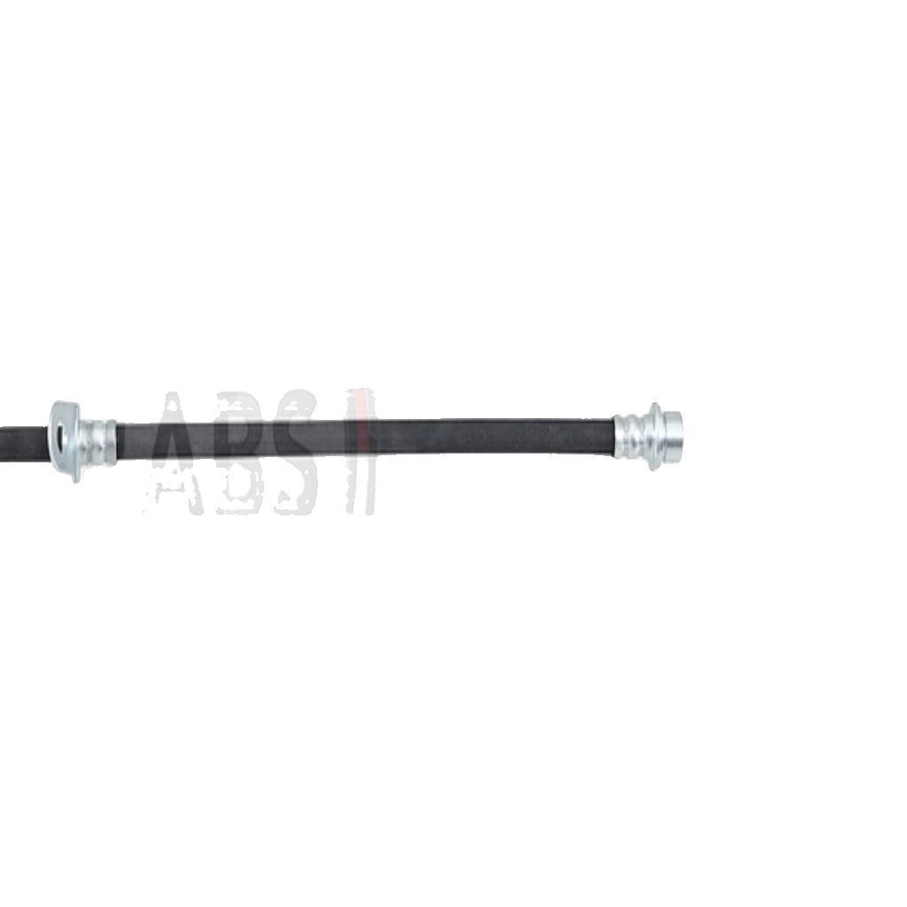 A.B.S.-OE SL 6554-OE Brake Hose for TOYOTA