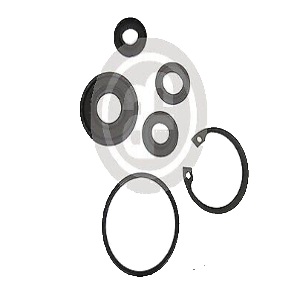 D1277 AUTOFREN SEINSA REPAIR KIT, BRAKE MASTER CYLINDER EU TRAFFIC FOR SUZUKI