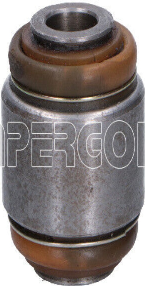 ORIGINAL IMPERIUM 31816 Control Arm-/Trailing Arm Bush for MERCEDES-BENZ