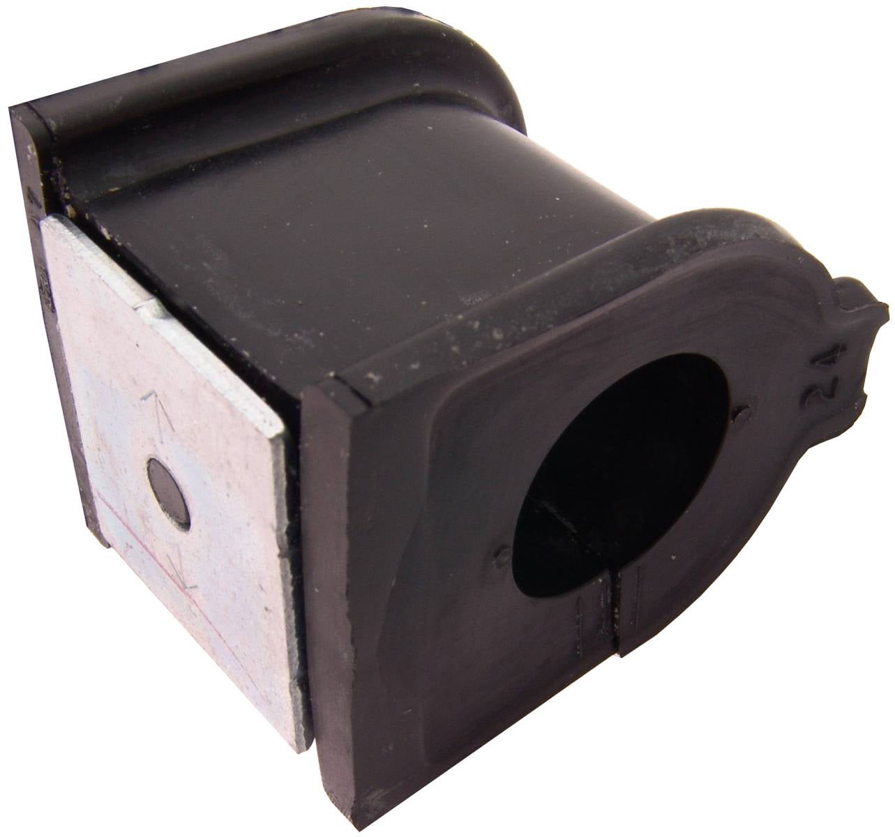 FEBEST-OE TSB-IPS.OE Stabiliser Mounting for TOYOTA