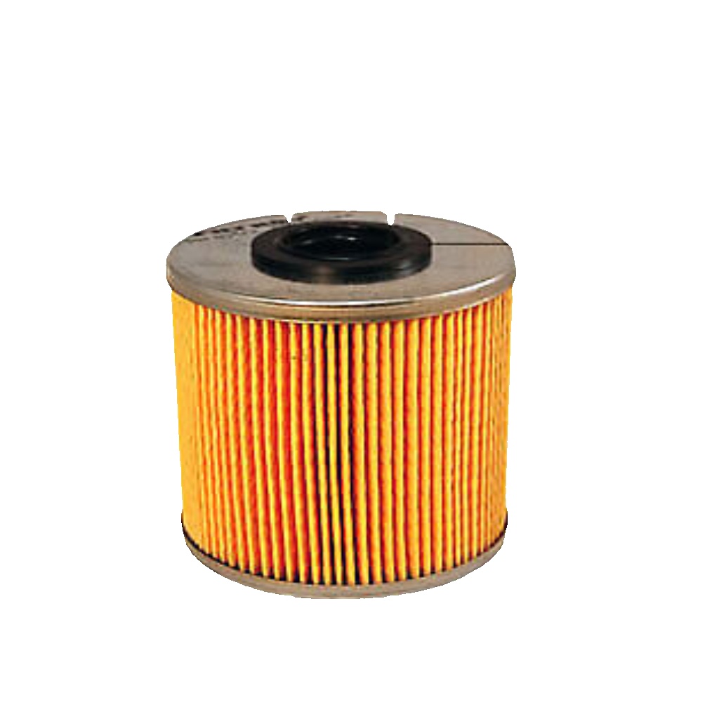 Fits FILTRON PM 815/3 FUEL FILTER - DIESEL NISSAN INTERSTAR, NV400, P ⭐UK Stock⭐