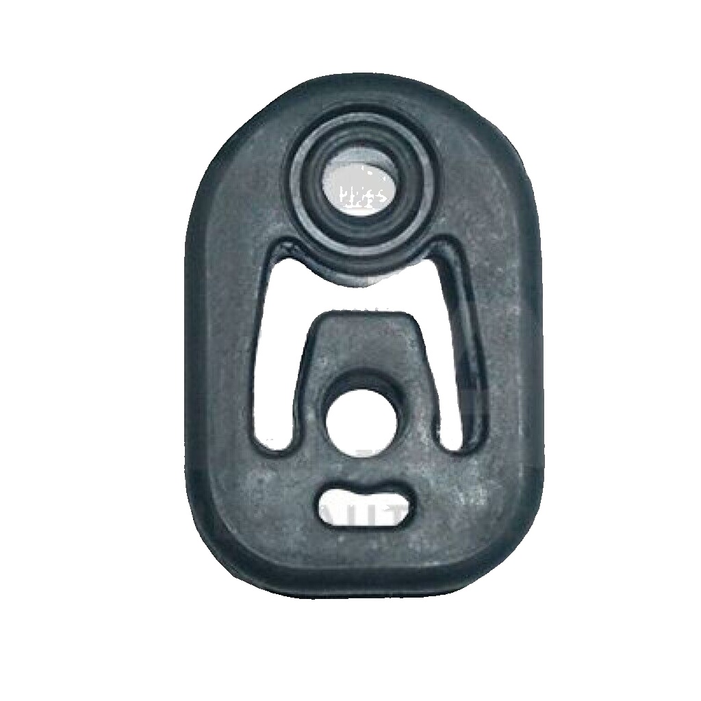 FA1 143-927 Holder, exhaust system for MERCEDES-BENZ