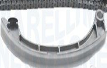 Fits MAGNETI MARELLI 341500000452 TIMING CHAIN KIT   ⭐UK Stock⭐