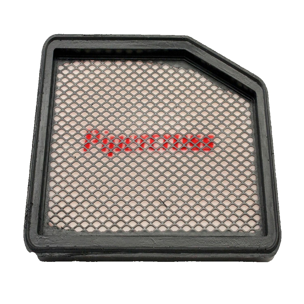 Air Filter PP2078 Pipercross 2640940100 Genuine Top Quality Guaranteed New