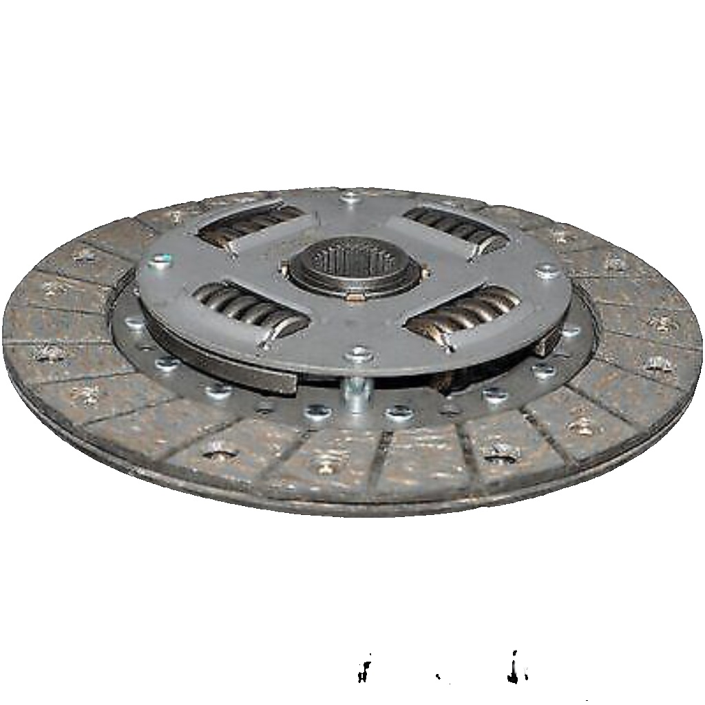 Fits JP GROUP 1130200200 CLUTCH DISC   ⭐UK Stock⭐