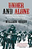Under and Alone