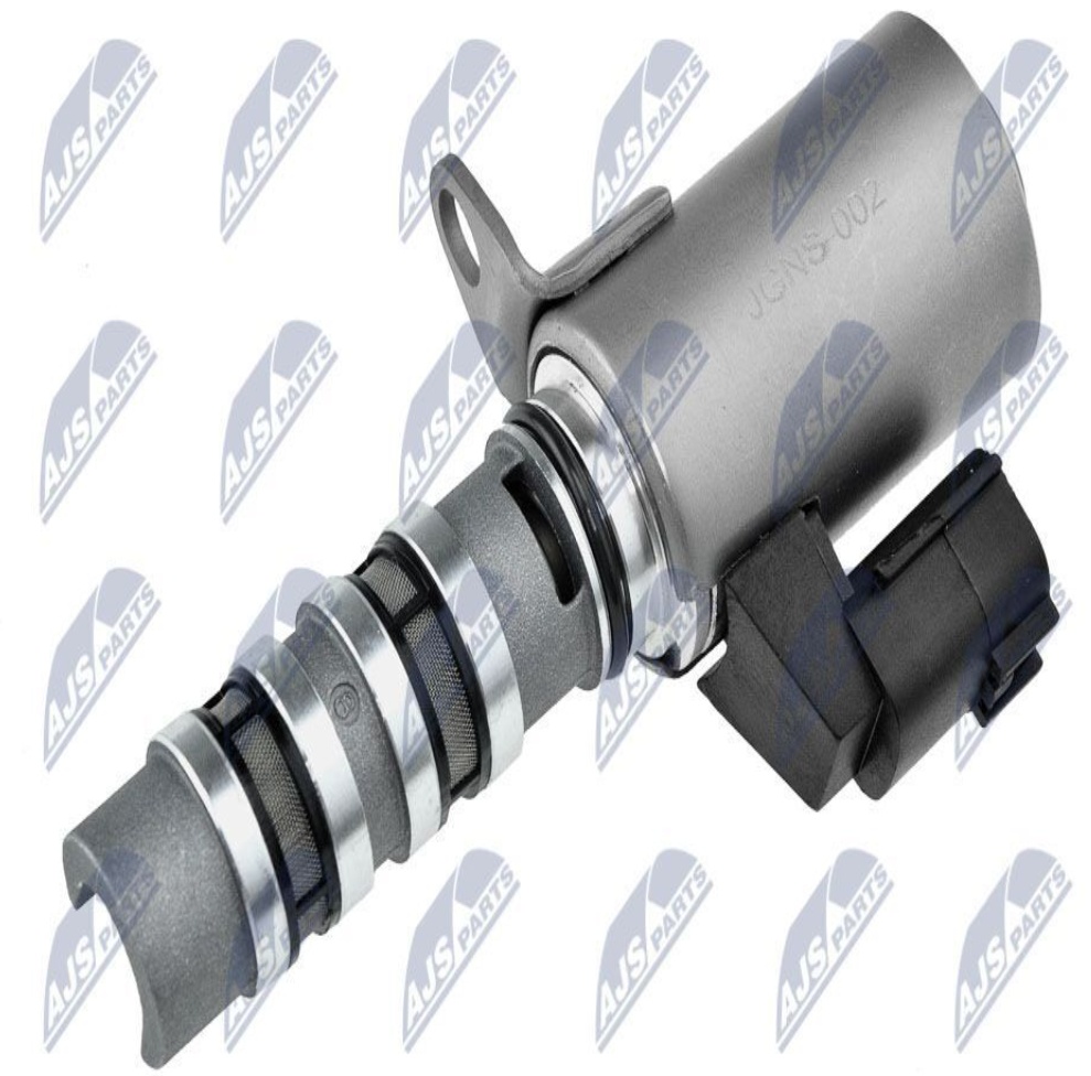 SUSPENSION SPRING 4263460 FOR VAUXHALL VECTRA/Mk/II OPEL Z18XER/18XE 1.8L 4cyl - Image 13