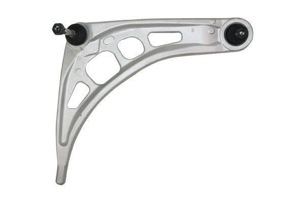 Original A.B.S. Steering Wheel Suspension 210060C