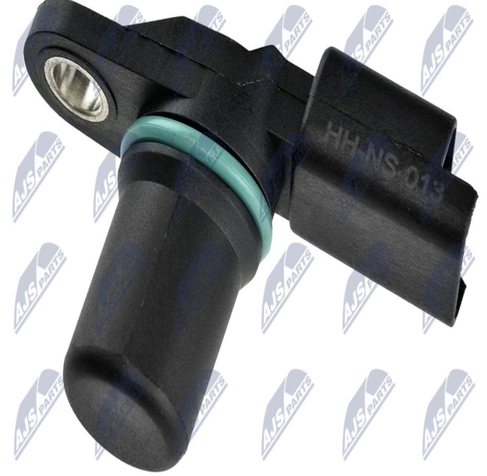 Fits NTY ECP-NS-013 CAMSHAFT POSITION SENSOR NISSAN ALMERA N16 1.5DCI ⭐UK Stock⭐
