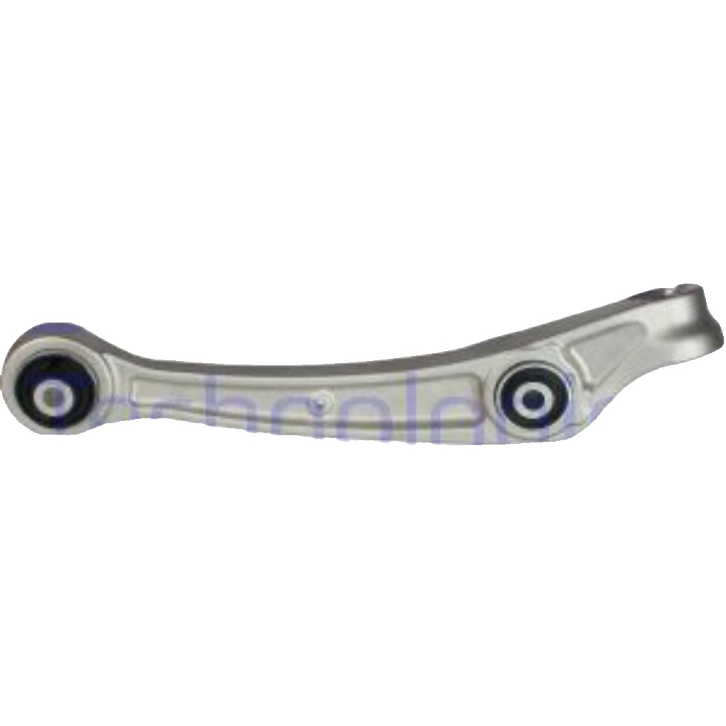 Wishbone Front Axle Right Control Arm TC2709 DELPHI for AUDI PORSCHE