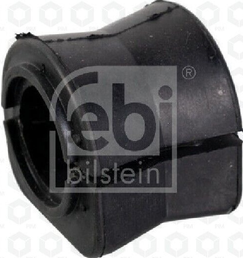Front left and right FEBI BILSTEIN 179233 Stabiliser Mounting for FIAT,OPEL,VAUX