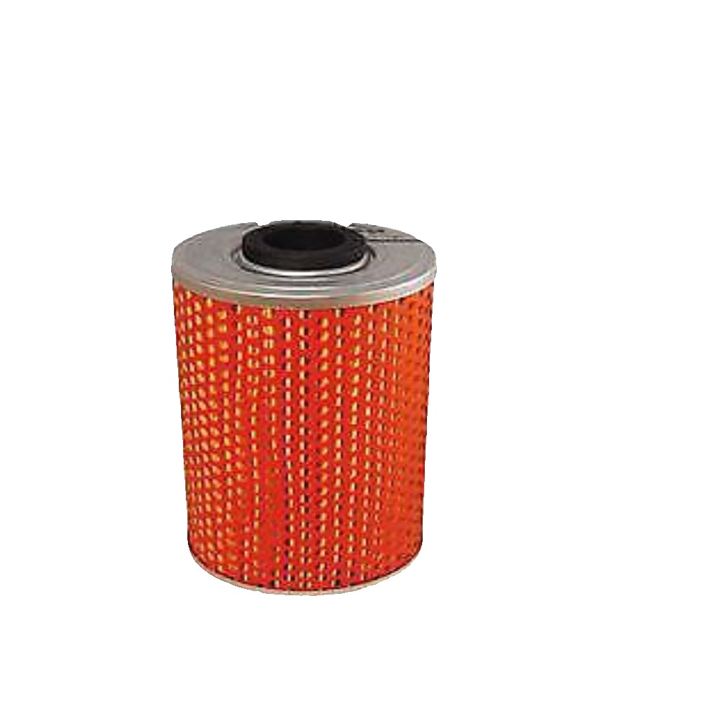 4x ✅Fits FILTRON OM 503 OIL FILTER AUTOSAN A, H, AVIA A, ZETOR 7711, ⭐UK Seller⭐