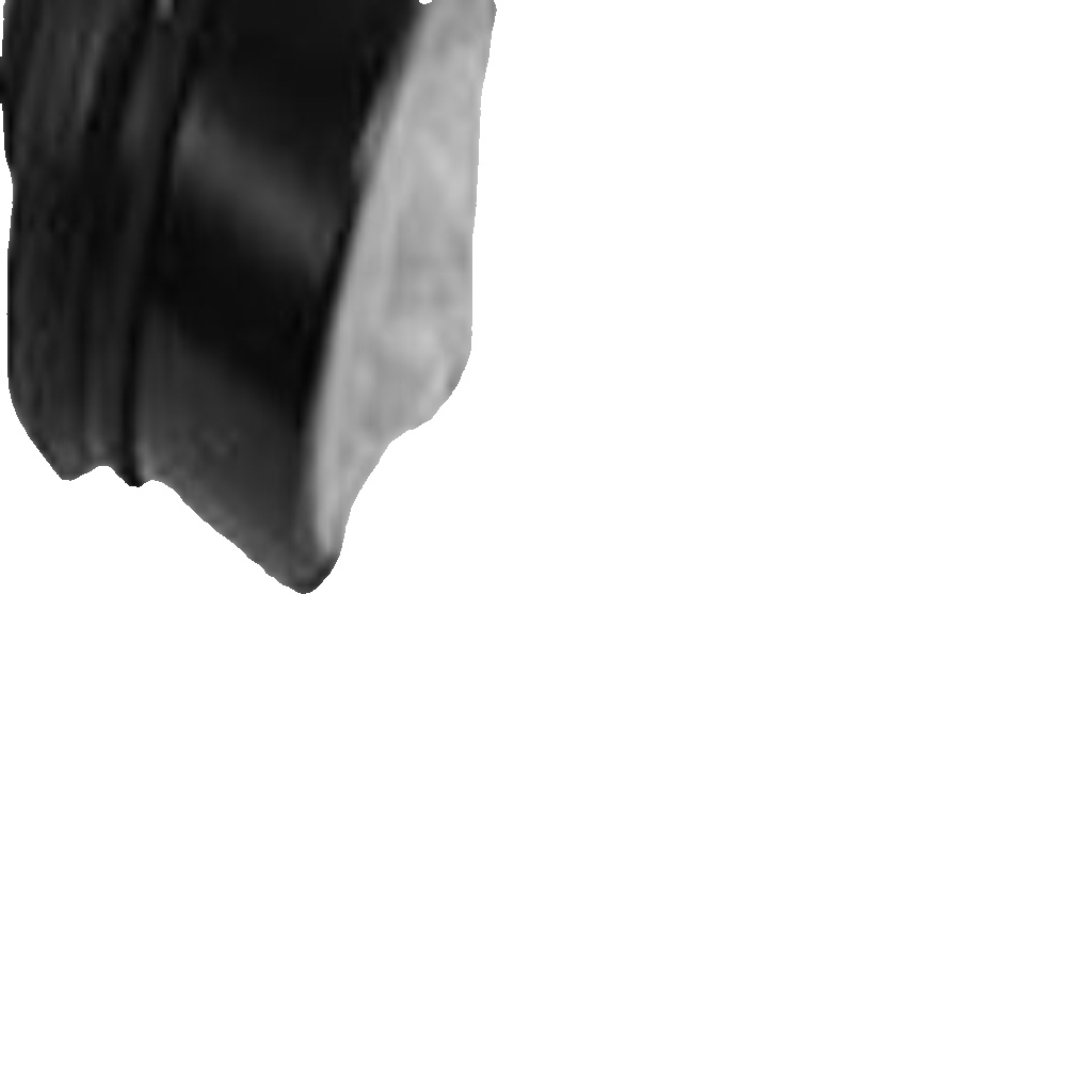 Front Right SASIC 2306199 Rod/Strut, stabiliser for HYUNDAI,KIA