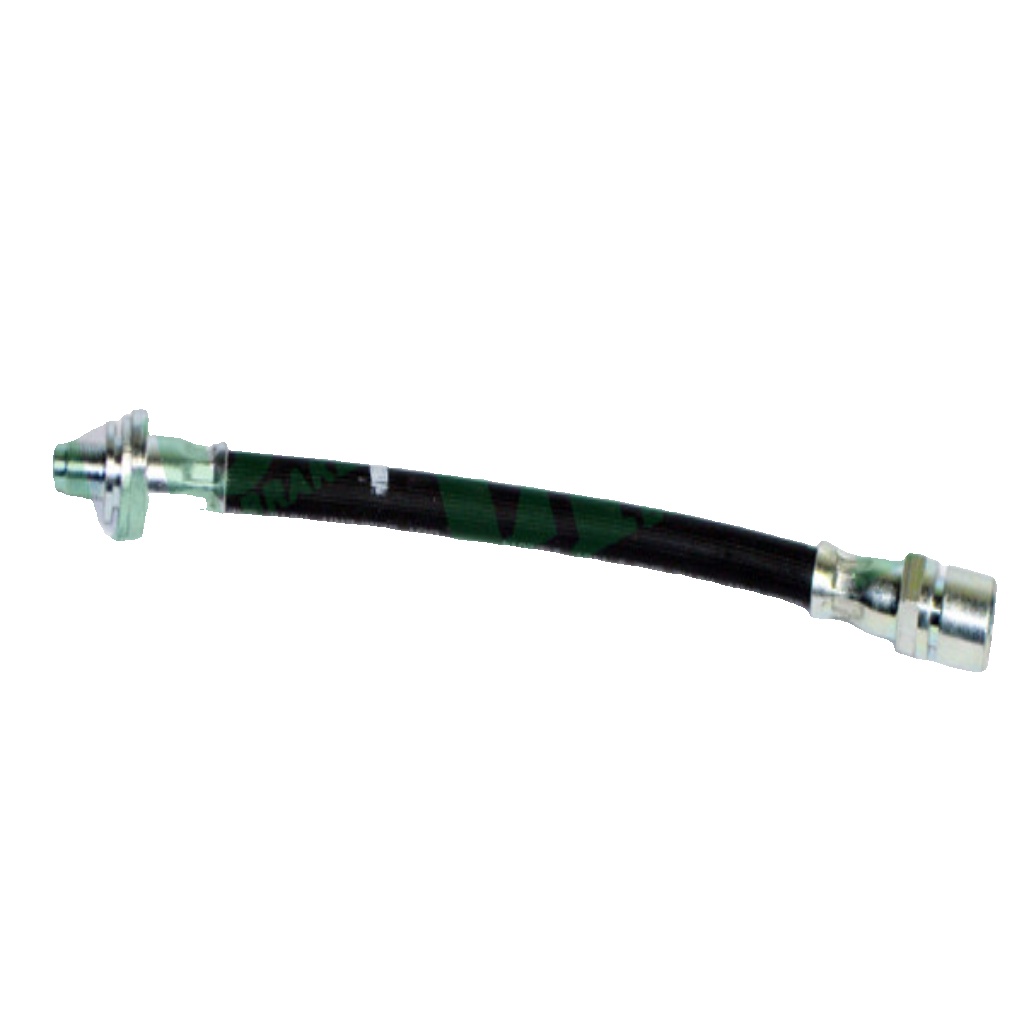 Lpr Brake Hose 6T46187 Rozmiar 6