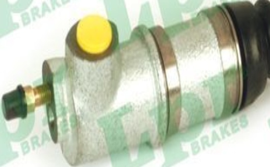 3229 LPR Slave Cylinder, clutch for ALFA ROMEO
