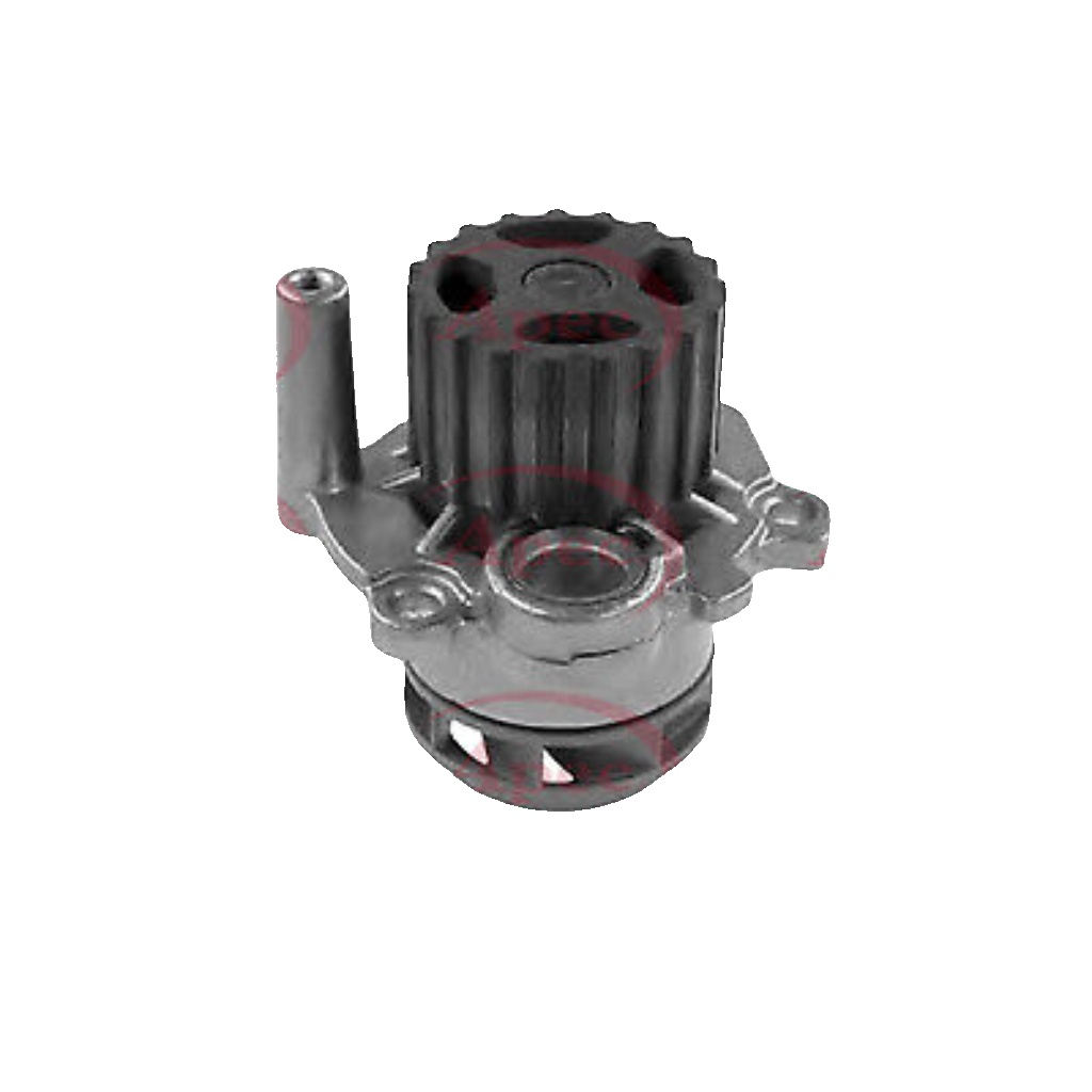 Apec Water Pump AWP1031 - Engineered for Performance to Match OE Quality