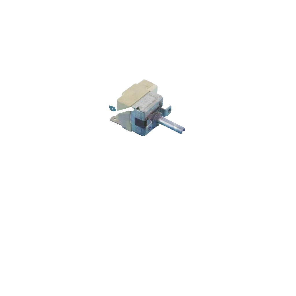 Lamona Cooker Thermostat Main Oven 263100015 Genuine EGO Part