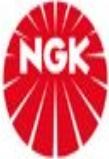 48115 NGK Ignition Coil for MERCEDES-BENZ