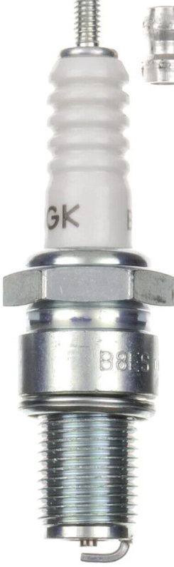 6x NGK B8ES (2411) Standard Spark Plug *Wholesale Price SALE*