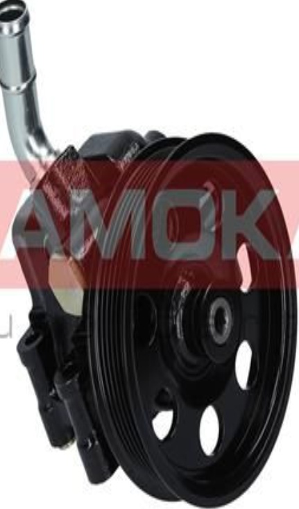 Fits KAMOKA PP095 HYDRAULIC BOOSTER PUMP   ⭐UK Stock⭐
