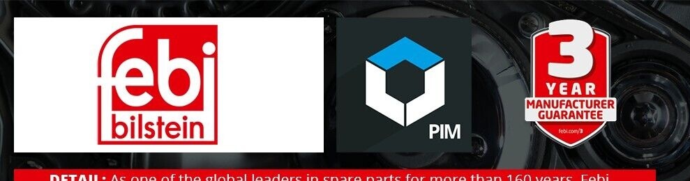 106364 FEBI BILSTEIN Interior Blower for DACIA,NISSAN,RENAULT