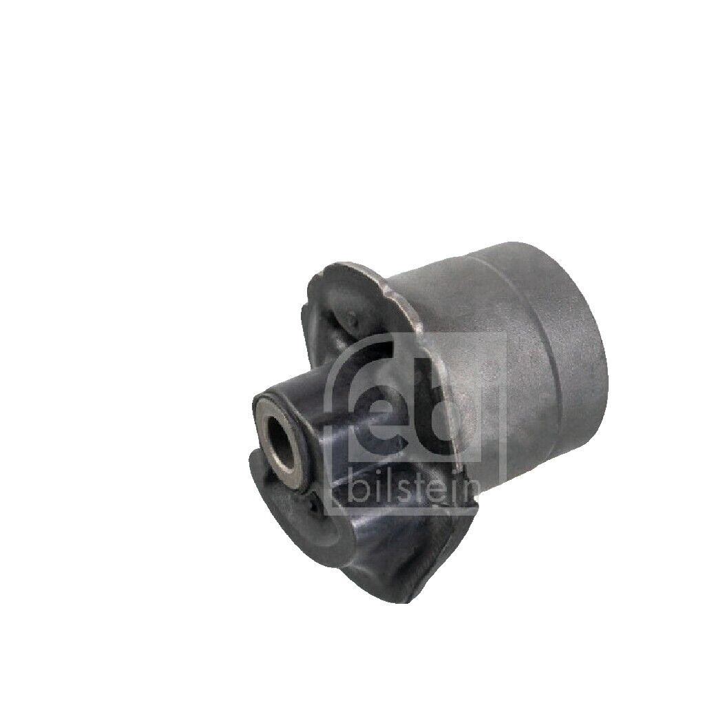 FEBI BILSTEIN BUSHING, AXLE BEAM REAR LEFT REAR RIGHT TOYOTA YARIS