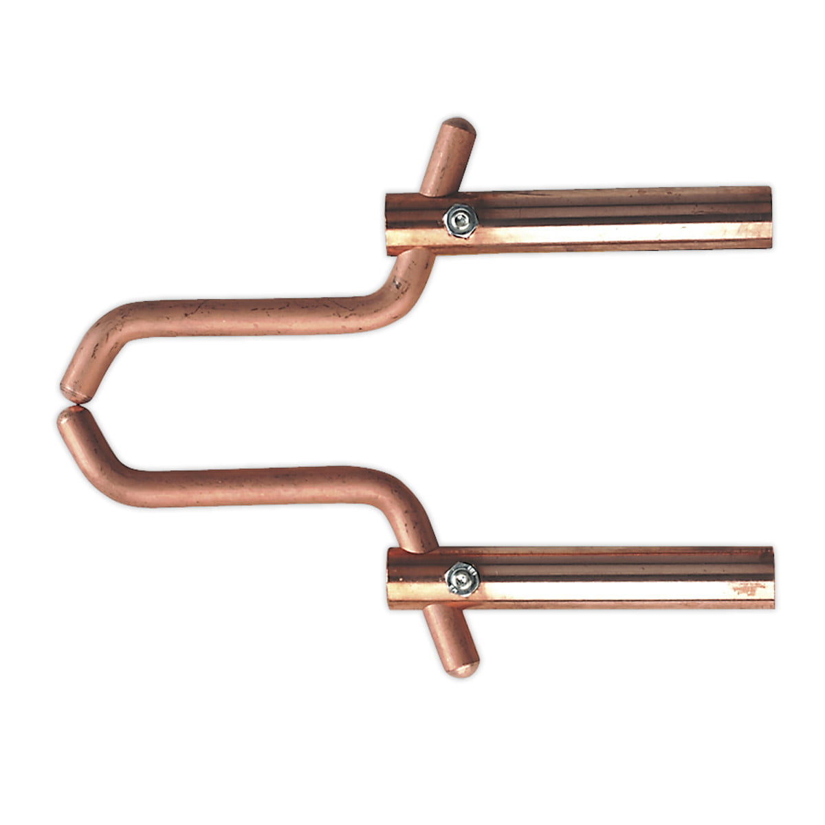 Sealey 120-803155 Spot Welding Arms Pincer Electrode 120mm