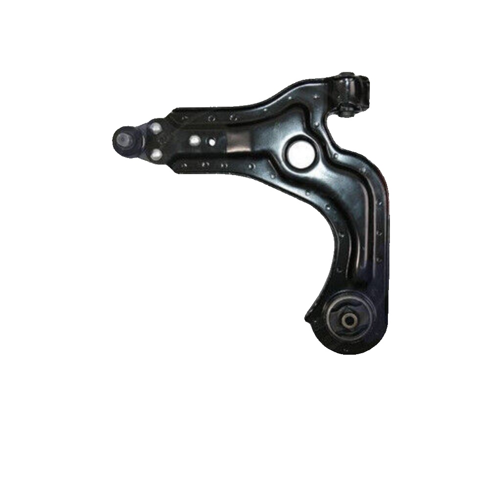 A.B.S. 210215 Track Control Arm for FORD
