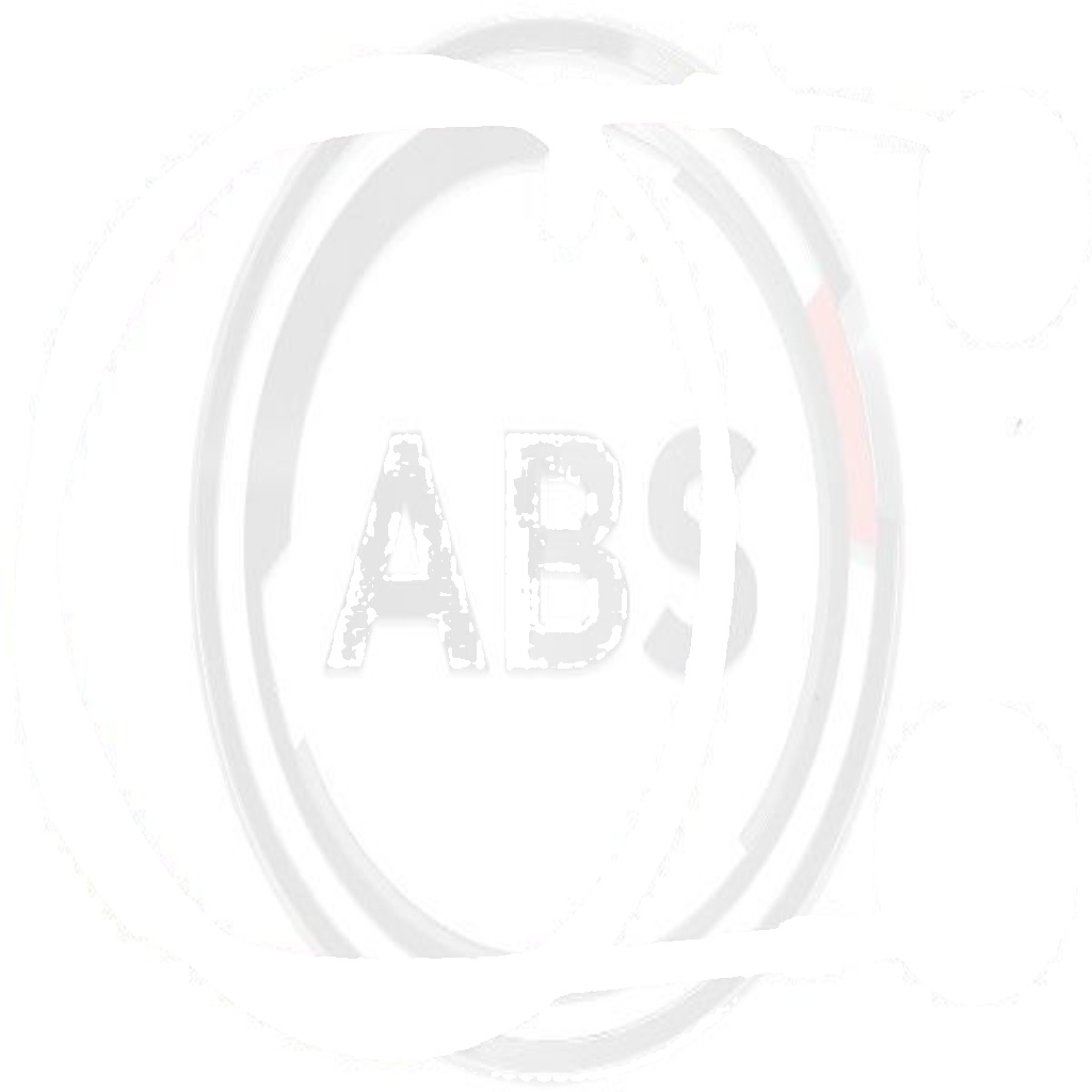 Original A.B.S. Cable Handbrake K19428 For Toyota