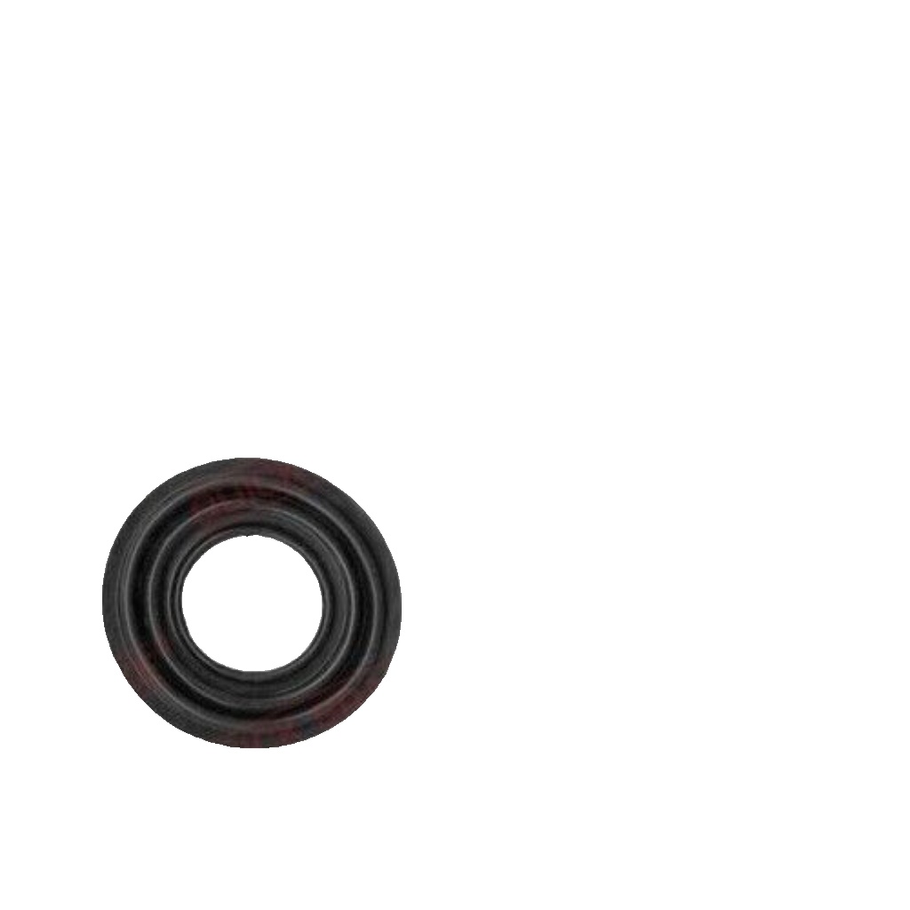 ✅Fits QUICK BRAKE 114-0029 REPAIR KIT, BRAKE CALIPER  ⭐UK Seller⭐