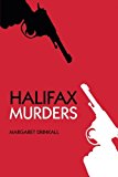 Halifax Murders (Murder & Crime) (Murder & Crime)-Margaret Drink - Image 2
