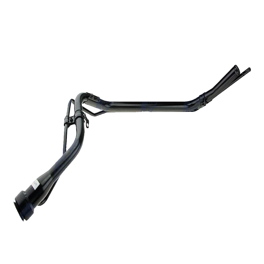 N.T.Y. PWP-TY-015.NTY Filler Pipe, fuel tank for LEXUS,TOYOTA