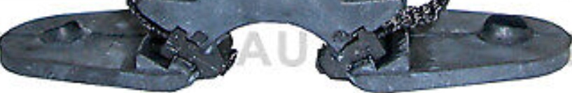 FA1 213-916 Holder, exhaust system for CITROËN,DS,FIAT,LANCIA,PEUGEOT,TOYOTA