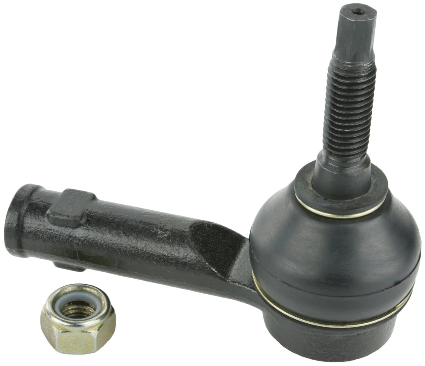 Fits FEBEST 3321-MLT STEERING WHEEL ENDS FORD F SERIES F150 2004-2014 ⭐UK Stock⭐