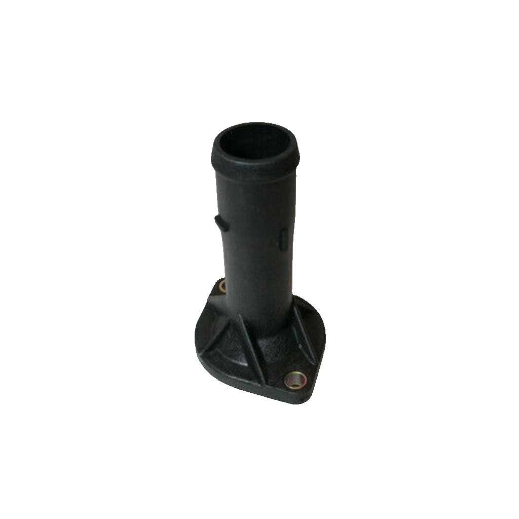 Fits JP GROUP 1114505900 COOLANT SPLITTER   ⭐UK Stock⭐