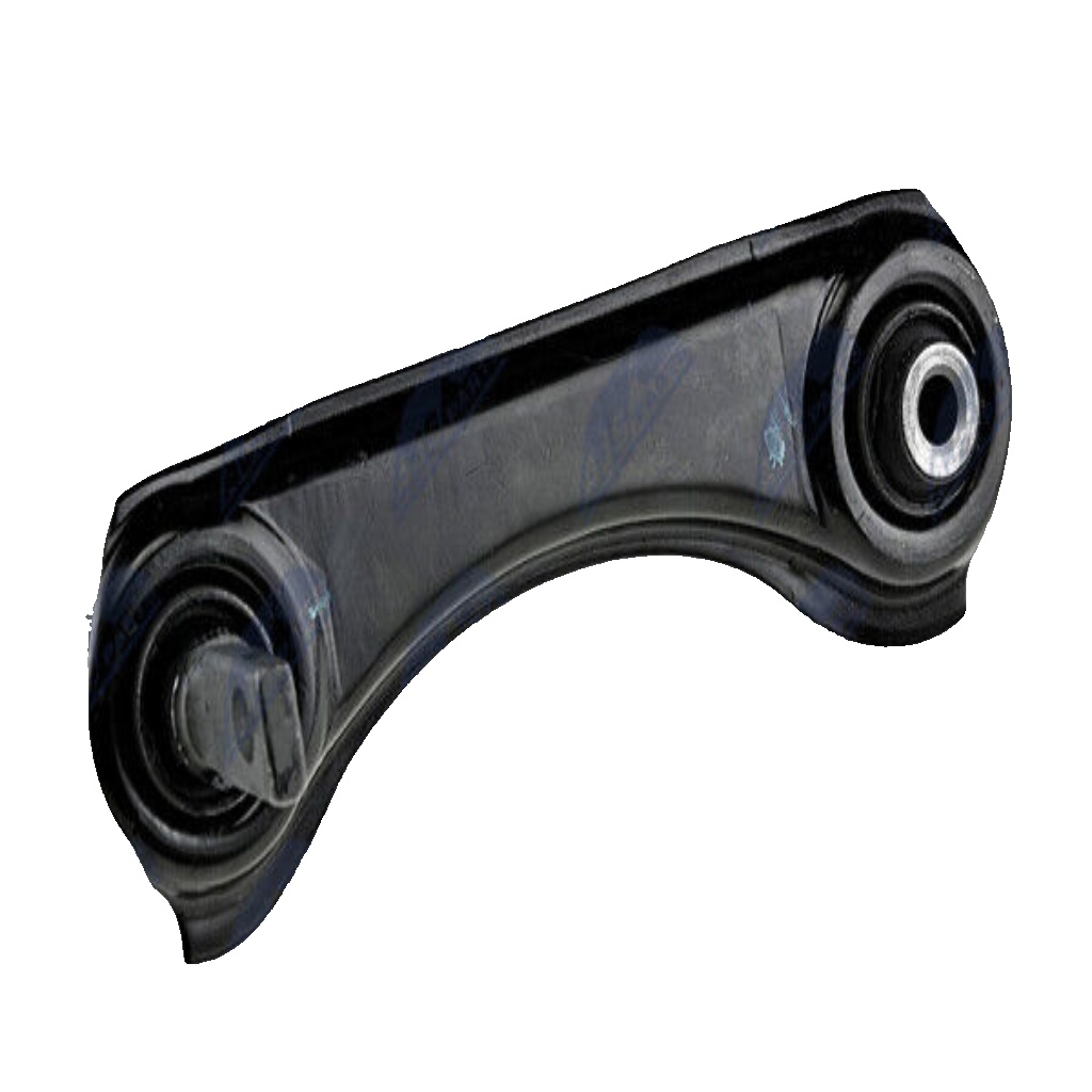 Fits NTY ZWT-HD-006 REAR CONTROL ARM HONDA CIVIC 87-01, HONDA CR-V 97 ⭐UK Stock⭐