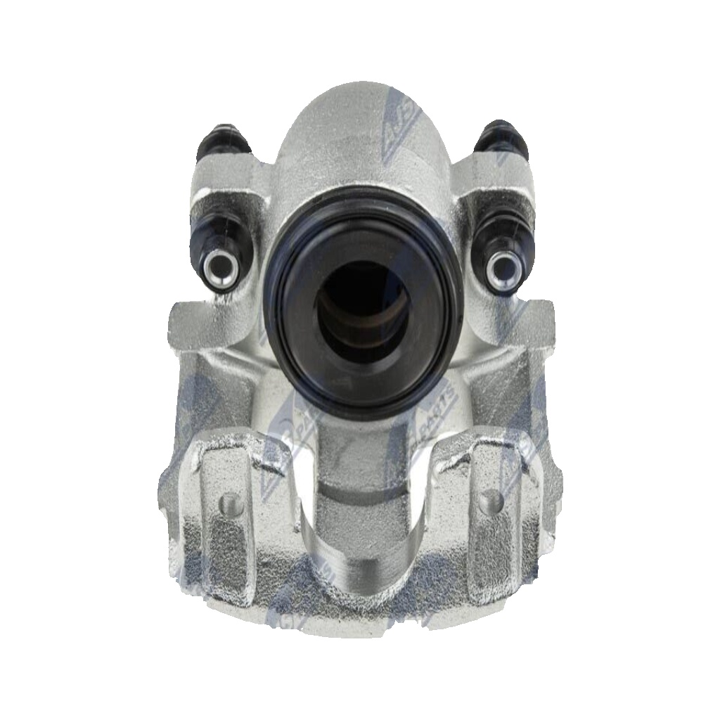 N.T.Y. HZP-CH-001.NTY Brake Caliper for JEEP