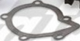 Gates PowerGrip WPK - KP25558XS - MPN: KP25558XS - Zoro