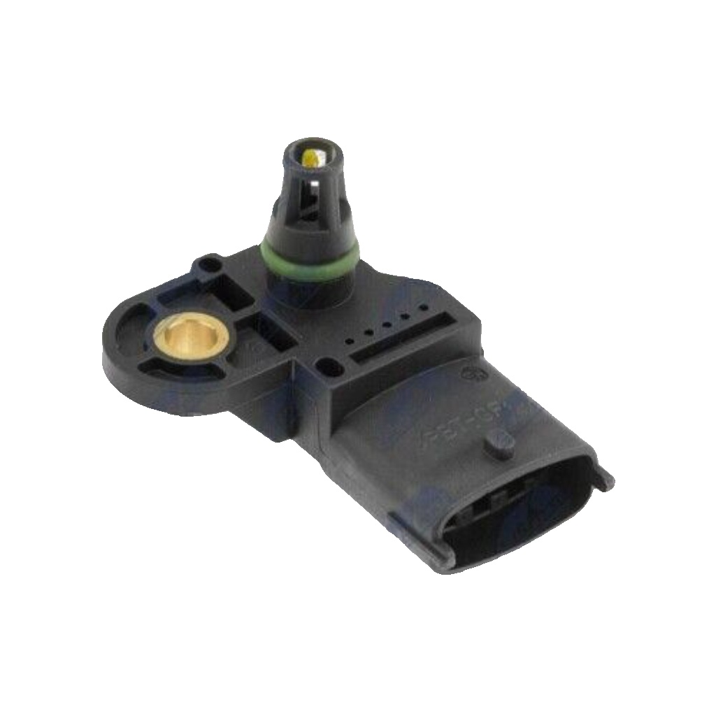 N.T.Y. ECM-FT-004.NTY Sensor, intake manifold pressure for FIAT,LANCIA,MERCEDES-