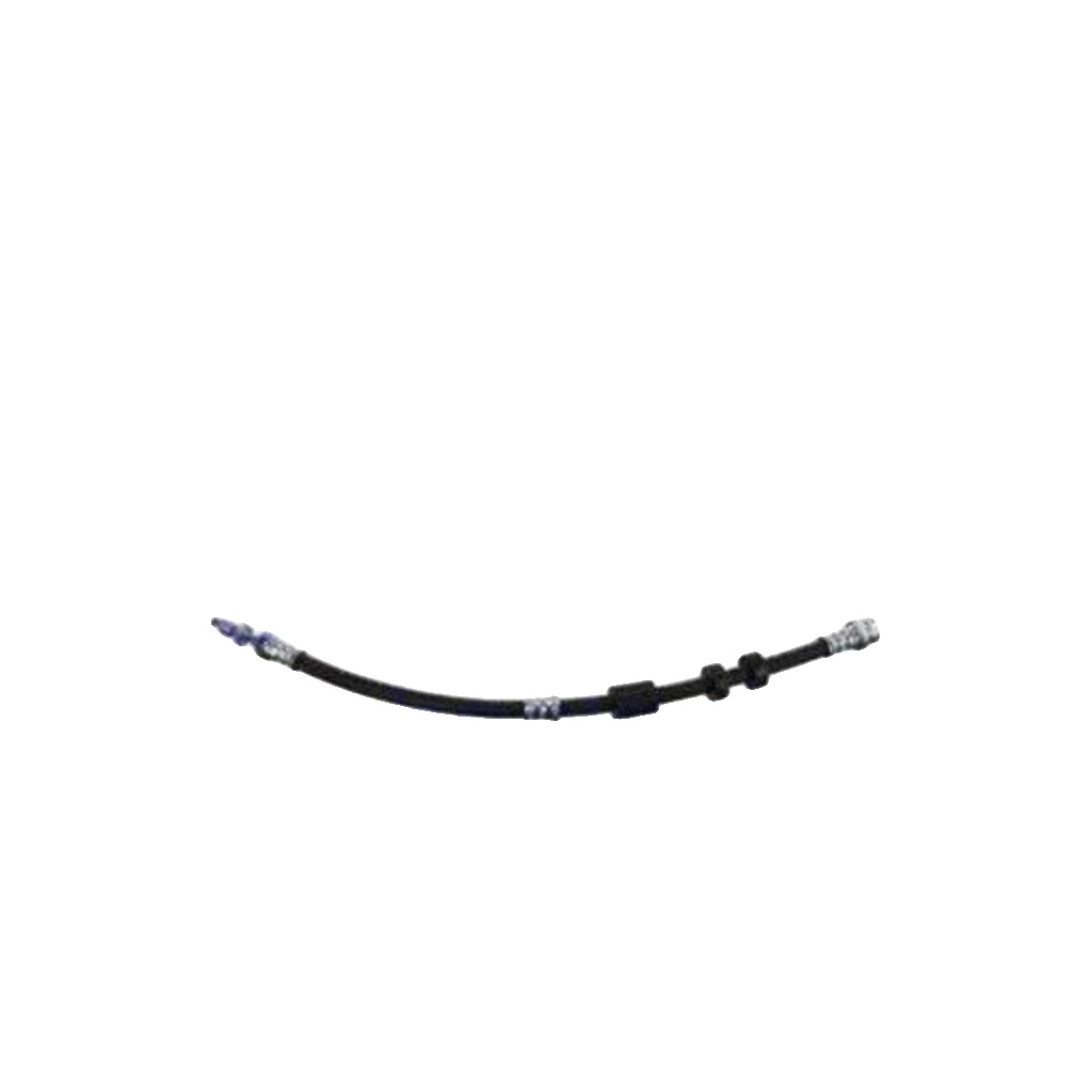 LH7110 DELPHI Brake Hose for FORD