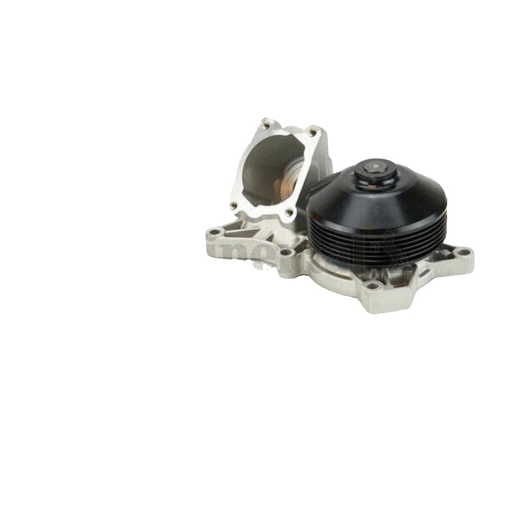 Original CONTINENTAL CTAM Water Pump WPS3039 for BMW