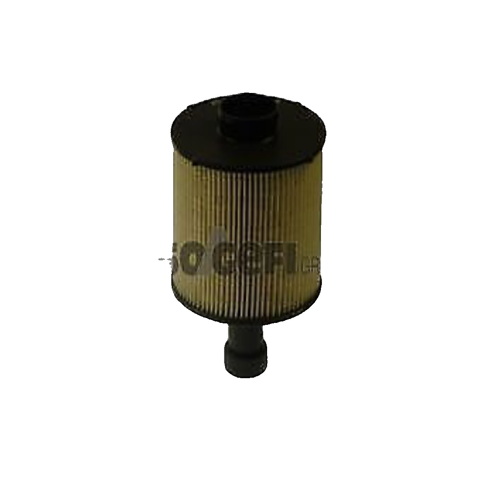 Suspension spring Rear Axle Coil spring with constant wire diameter 4295050