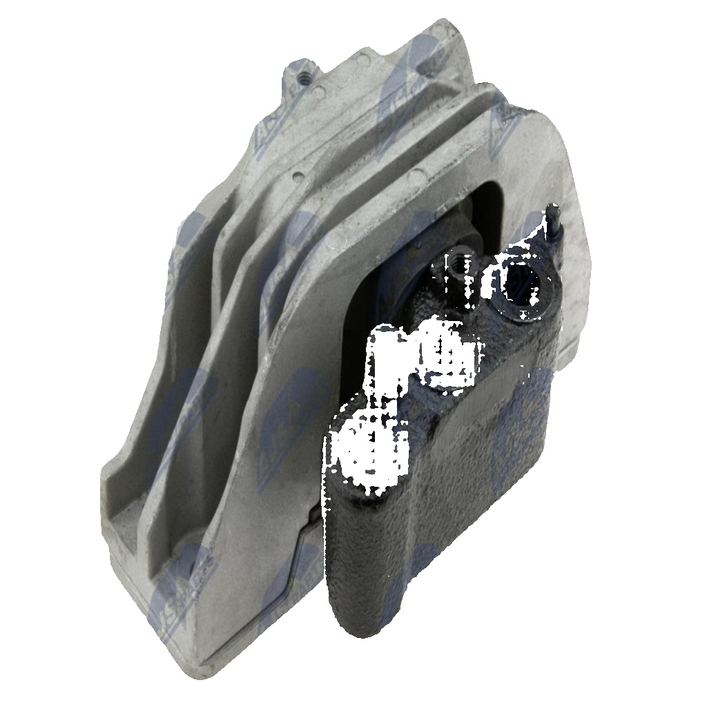 ZPS-CH-103 NTY Engine Mounting for FIAT