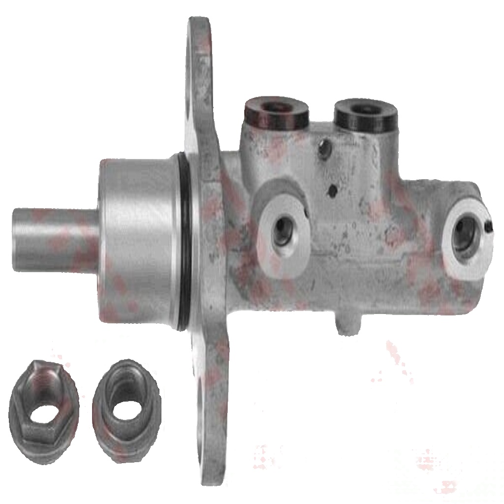 Fits TRW PML436 BRAKE MASTER CYLINDER  ⭐UK Stock⭐