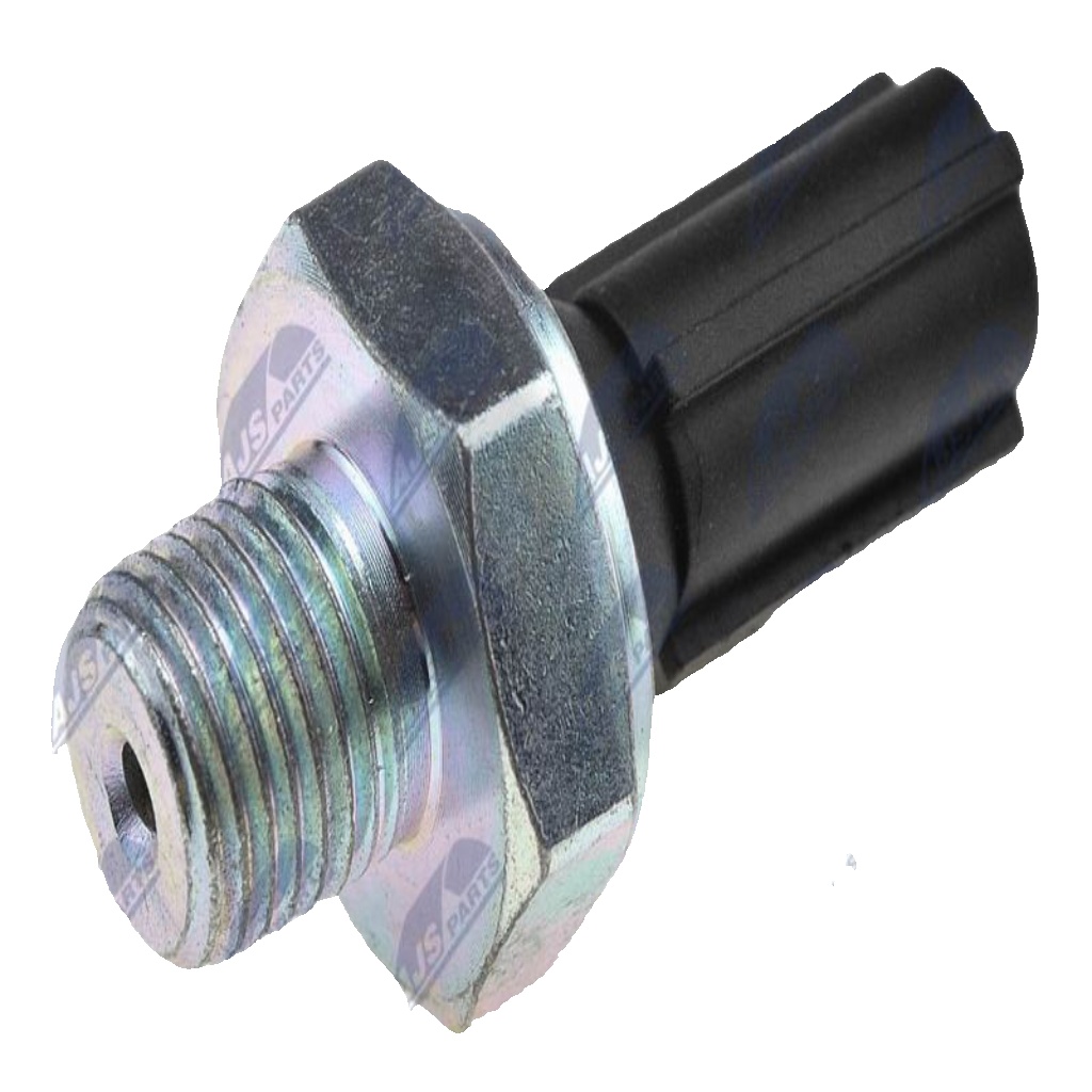 N.T.Y. ECC-FR-000.NTY Oil Pressure Switch for CITROËN,FIAT,FORD,JAGUAR,PEUGEOT