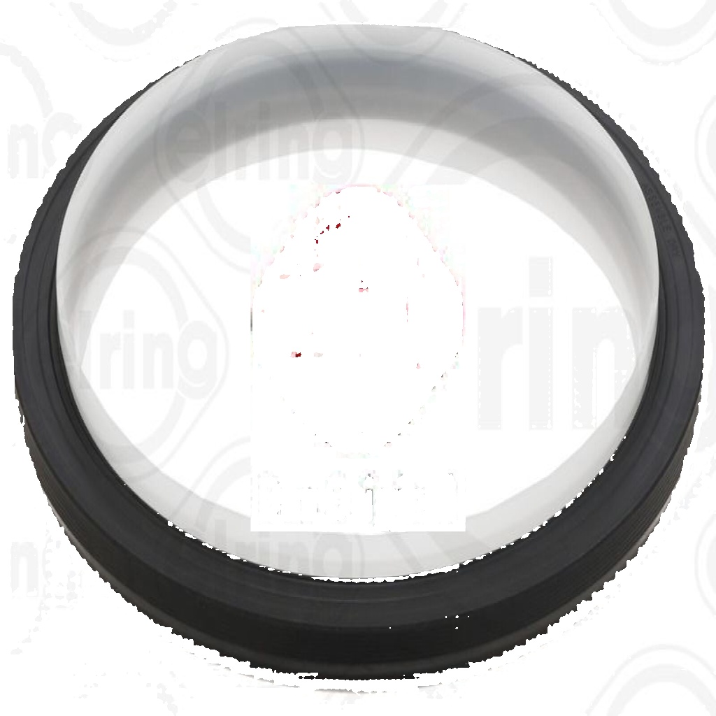 ELRING 152.320 Crankshaft Shaft Seal 120mm Inner Ø 140mm Outer Ø Fits Scania