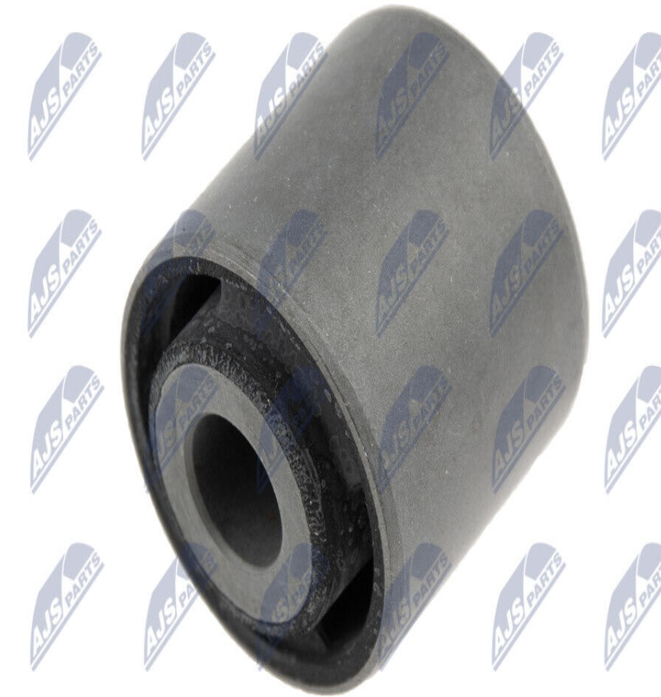 N.T.Y. ZTT-MS-014B.NTY Control Arm-/Trailing Arm Bush for CITROËN,MITSUBISHI,PEU