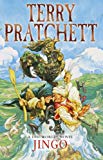 Jingo: (Discworld Novel 21) - Image 5